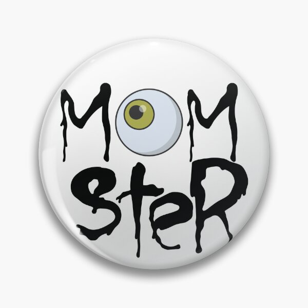 Item preview, mamá designed and sold by RecentEnchanted.