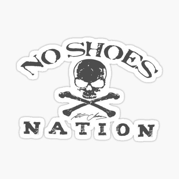 no-shoes-nation-no-shoes-nation-no-shoes-nation-no-shoes-nation