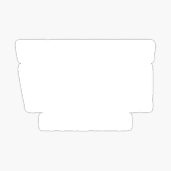 " No Shoes Nation No Shoes Nation No Shoes Nation No Shoes Nation