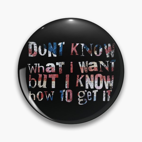 Item preview, Anarchy UK Punk typography riot  designed and sold by TheEP.