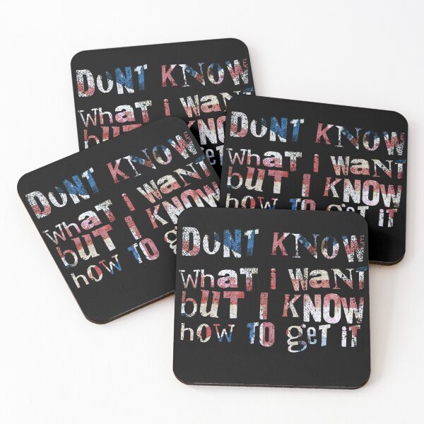 Item preview, Anarchy UK Punk typography riot  designed and sold by TheEP.