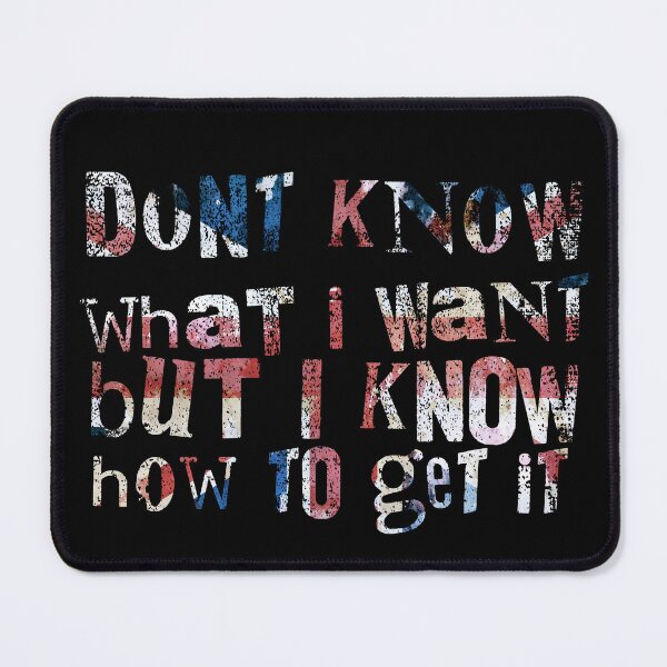 Item preview, Anarchy UK Punk typography riot designed and sold by TheEP.
