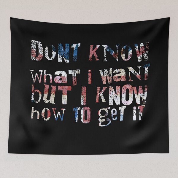Item preview, Anarchy UK Punk typography riot  designed and sold by TheEP.