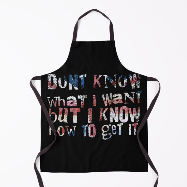 Item preview, Anarchy UK Punk typography riot designed and sold by TheEP.