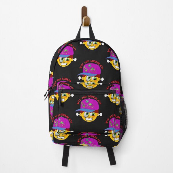 Item preview, ¡El pequeño Timmy no es feliz! designed and sold by Vanessa Hogle.