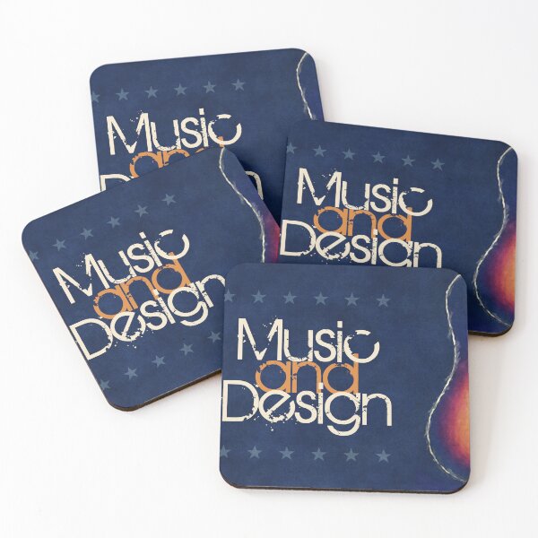 Item preview, Music and Design designed and sold by Phil Perkins.