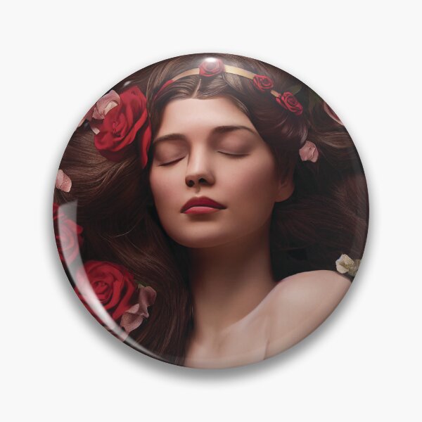 Item preview, The Roses designed and sold by eScintilla.