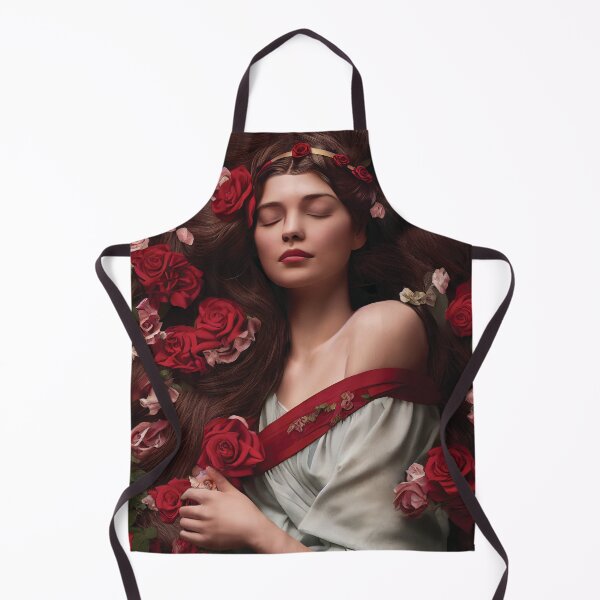 Item preview, The Roses designed and sold by eScintilla.