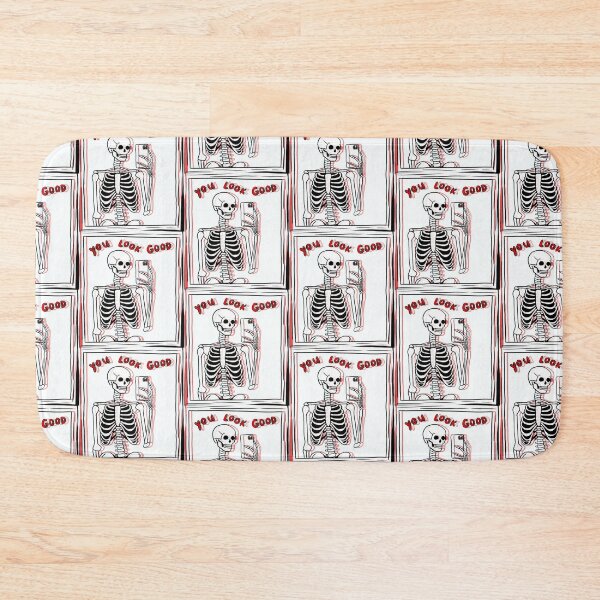 Item preview, you look good designed and sold by saylucyernaga.