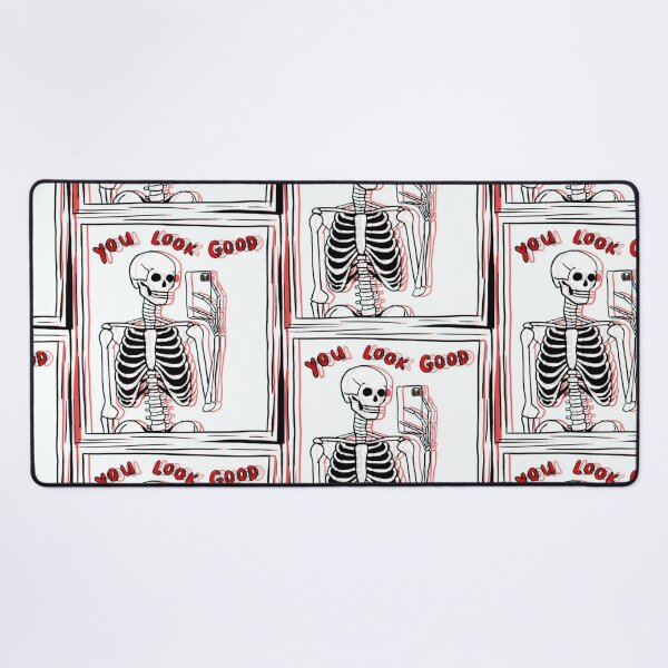 Item preview, you look good designed and sold by saylucyernaga.