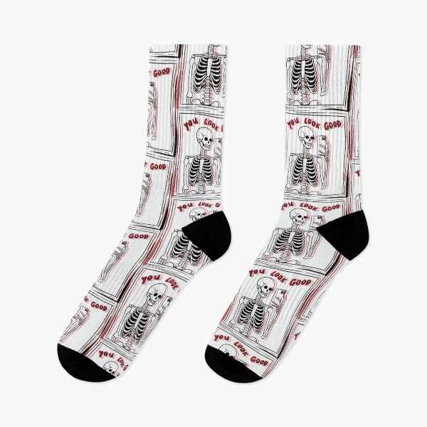 Item preview, you look good designed and sold by saylucyernaga.