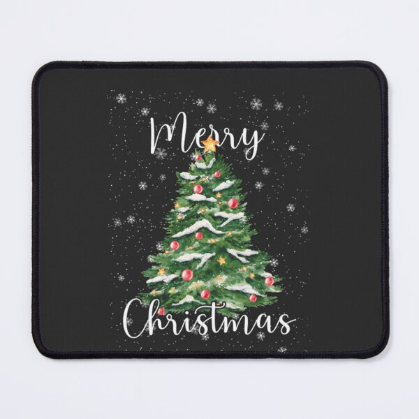Item preview, Tree Christmas NEWShirtTree Christmas - Tree Merry Christmas  designed and sold by EvansCoppin.
