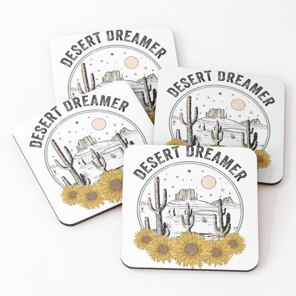 Item preview, Desert dreamer designed and sold by Samadi style.