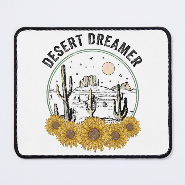 Item preview, Desert dreamer designed and sold by Samadi style.