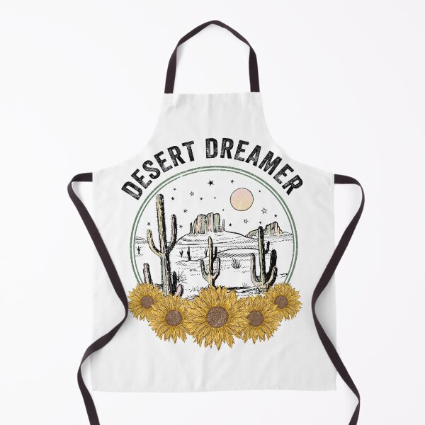 Item preview, Desert dreamer designed and sold by Samadi style.