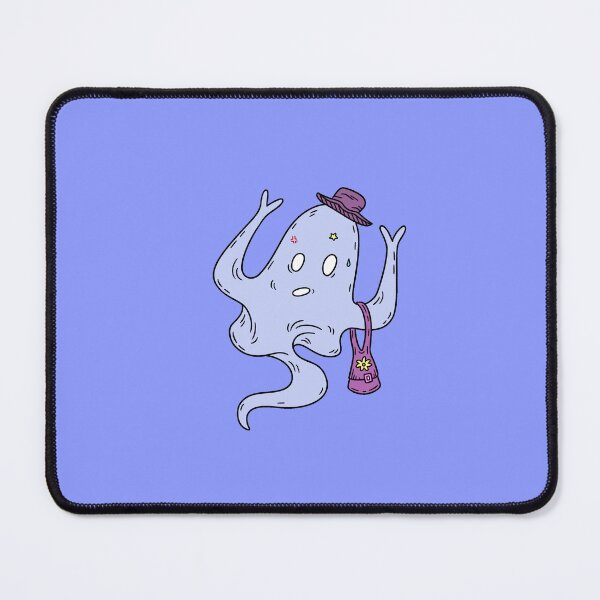 Item preview, Feeling A Lot designed and sold by klaidelic.