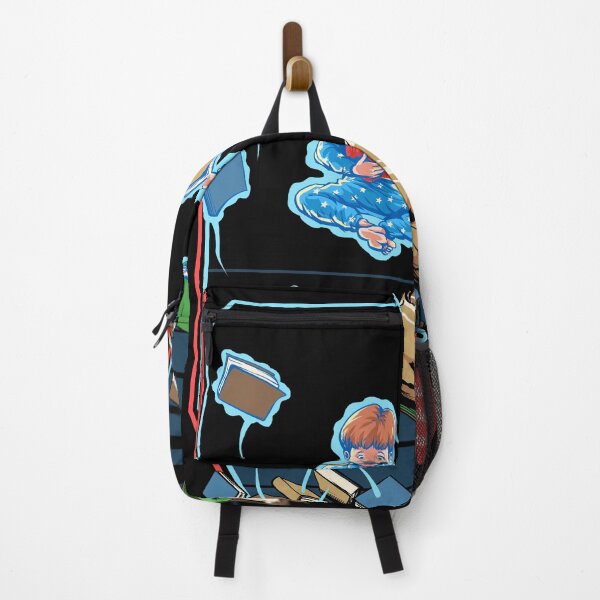 Item preview, Leia durante sua viagem astral ptbr designed and sold by RafaelLima7.