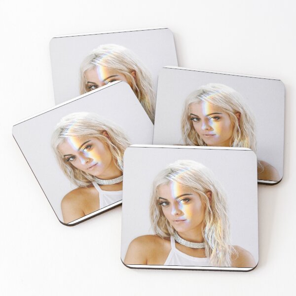 Item preview, BEBE REXHA designed and sold by anariesgo.