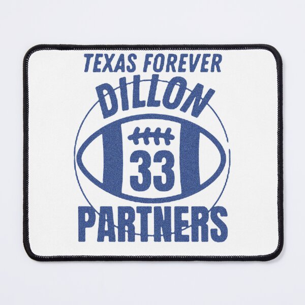 Item preview, Dillon Panthers Football Essential Tim Dillon's classic designed and sold by noha alzohbi.