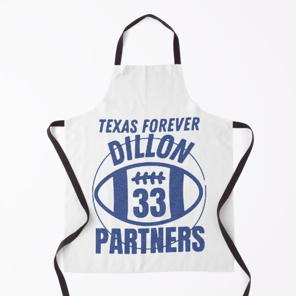 Item preview, Dillon Panthers Football Essential Tim Dillon's classic designed and sold by noha alzohbi.