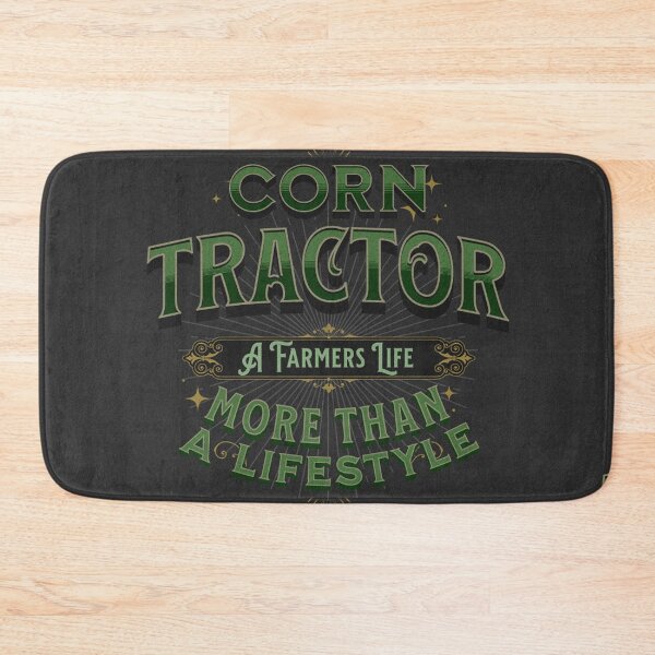 Item preview, farming life designed and sold by Laragon11.