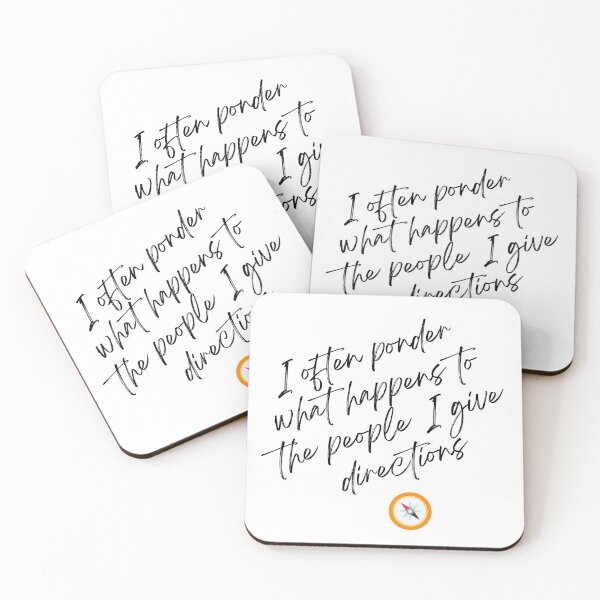 Item preview, Reflexionar sobre lo que les sucede a las personas a las que doy instrucciones. designed and sold by Thewelllife.