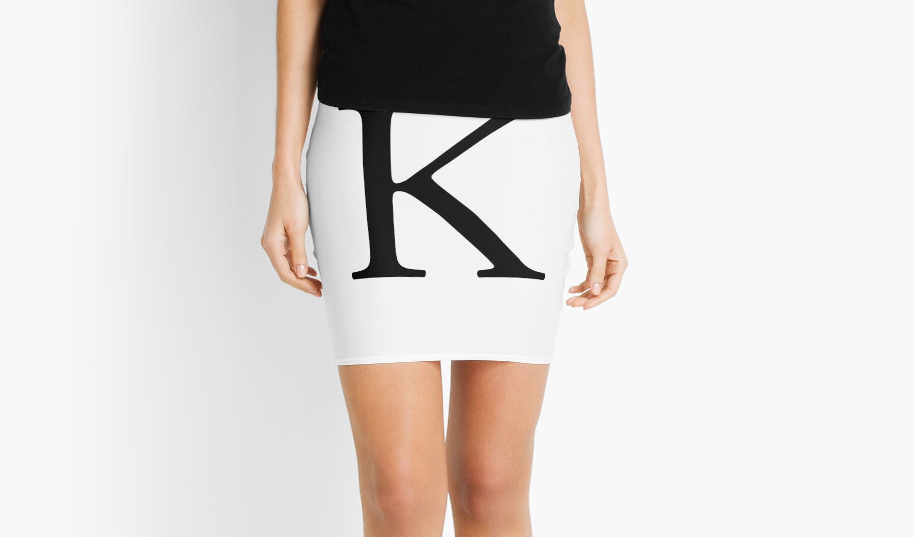 k kay alphabet letter kilo king kai a to z 11th letter of 11th letter of the alphabet