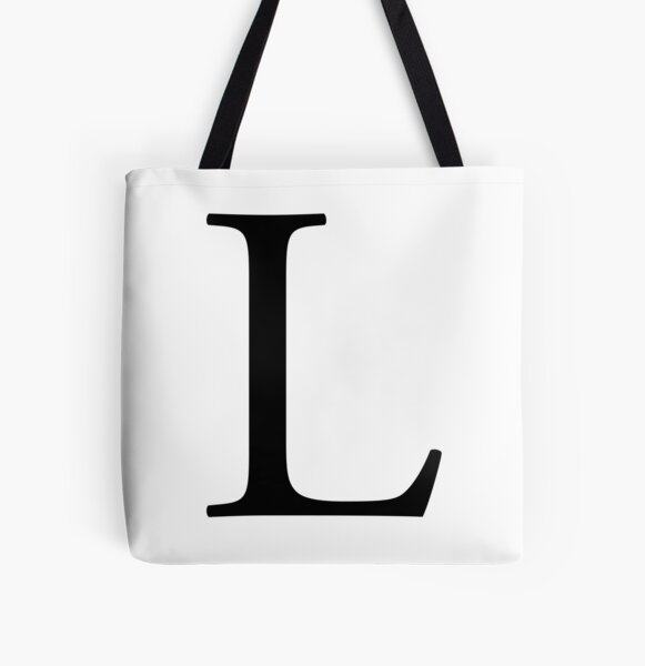 O Alphabet Letter Oscar Ocean A To Z 15th Letter Of Alphabet Initial Name Letters Nick Name Tote Bag By Tomsredbubble Redbubble