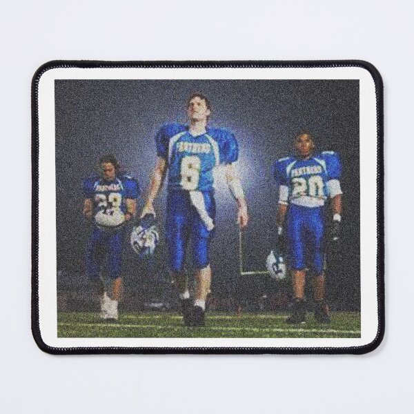 Item preview, Dillon Panthers Football Essential Tim Dillon's classic designed and sold by noha alzohbi.