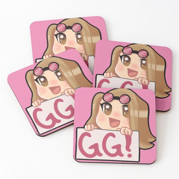Item preview, GG! Yui Kimura designed and sold by Boobs.