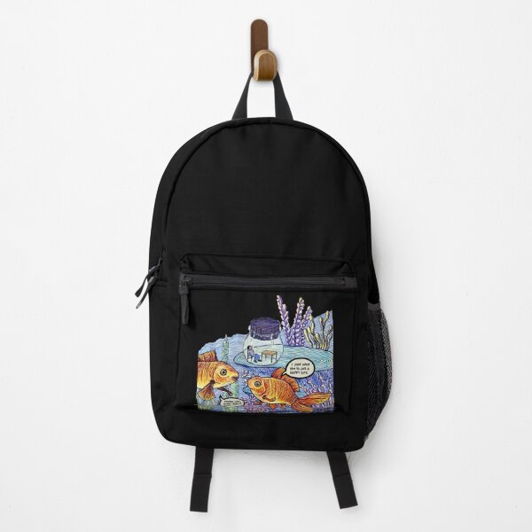 Item preview, "domesticated" designed and sold by Katrin Anna Hahn.