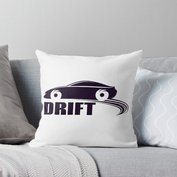 Item preview, Drift designed and sold by felipesilva.