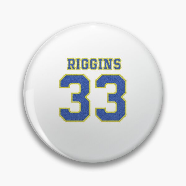 Item preview, Dillon Panthers Football Essential Tim Dillon's classic designed and sold by noha alzohbi.