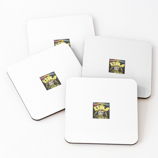 Item preview, Yellow team 2021 Bikkurim Plaque designed and sold by gabyfai.