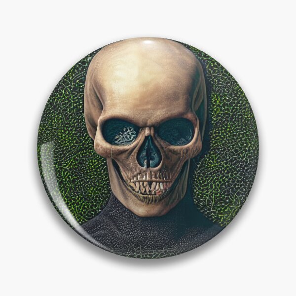 Item preview, Green Green Grass designed and sold by Vapor Wilco.