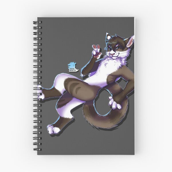 Item preview, CAT ATTACK designed and sold by FrostedMonster.
