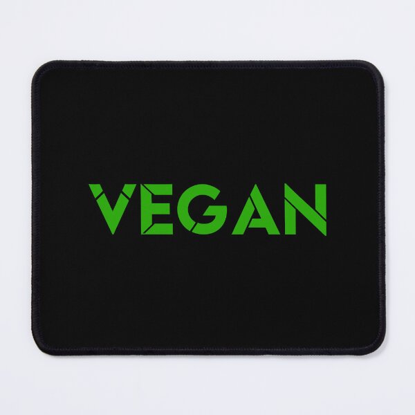 Item preview, Vegan designed and sold by JourneyCreative.