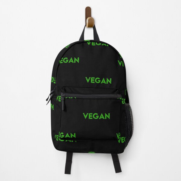 Item preview, Vegan designed and sold by JourneyCreative.