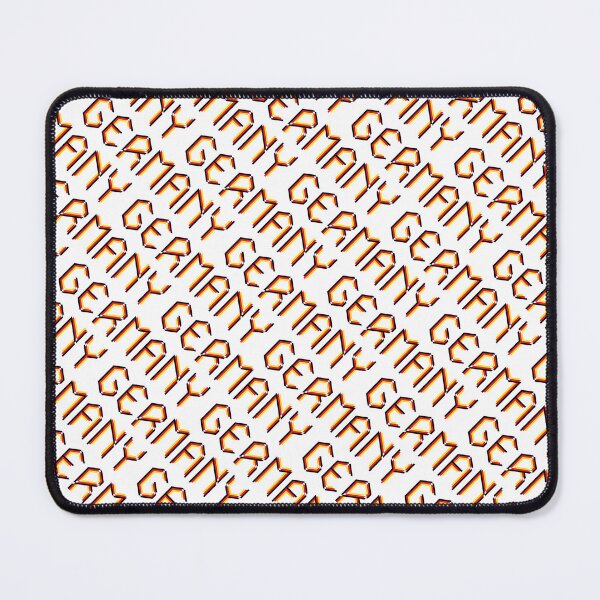 Item preview, Germany Text designed and sold by fimbisdesigns.