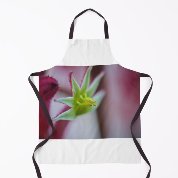 Item preview, Kangaroo Paw designed and sold by D-GaP.