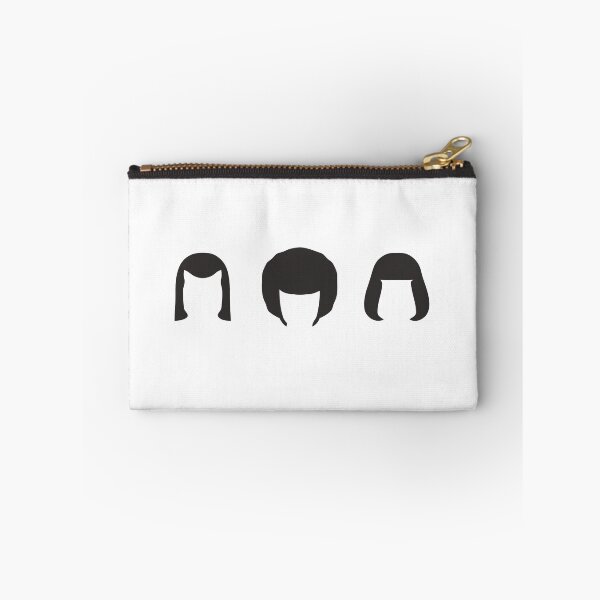 Item preview, Hairstyles designed and sold by julipo.