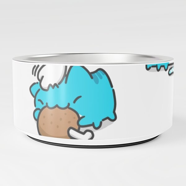 cute Pet Bowl