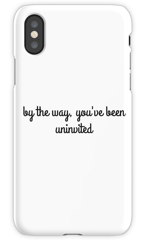 \u0026quot;Billie Eilish copycat\u0026quot; iPhone Cases \u0026 Skins by Lewis Harwood Redbubble \u0026quot;Billie Eilish copycat\u0026quot; iPhone Cases \u0026 Skins by Lewis Harwood Redbubble
