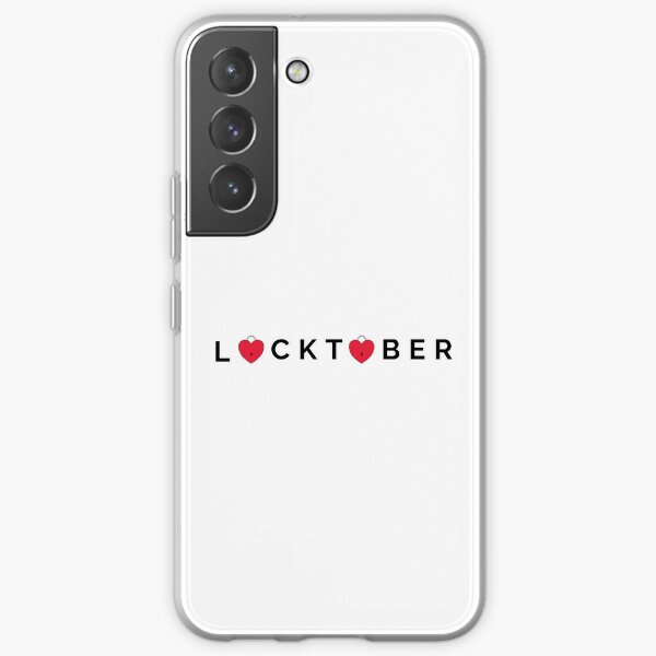 Chastity Phone Cases for Samsung Galaxy for Sale Redbubble