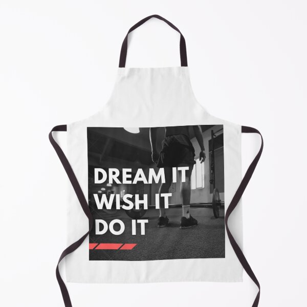 Item preview, Dream designed and sold by Fenix2.