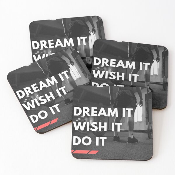Item preview, Dream  designed and sold by Fenix2.