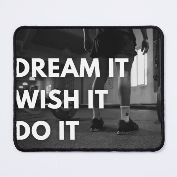 Item preview, Dream  designed and sold by Fenix2.