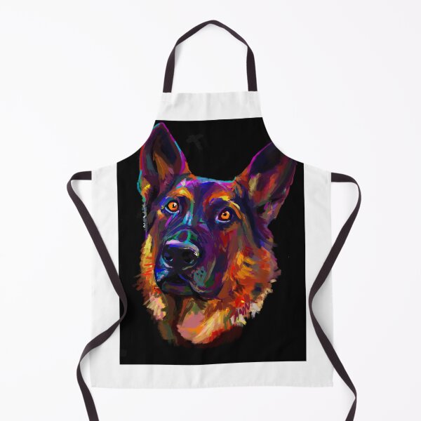 Item preview, space dog designed and sold by Milad200.