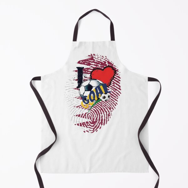 Item preview, Qatar Map designed and sold by Teixeira224.