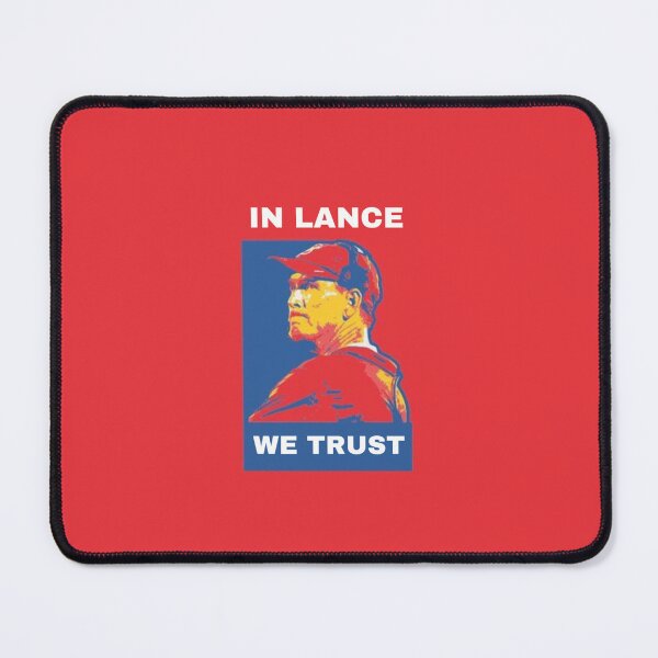 Item preview, Lance Leipold KU designed and sold by peytonmbell5.